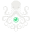 flaghack-pages.pages.dev favicon