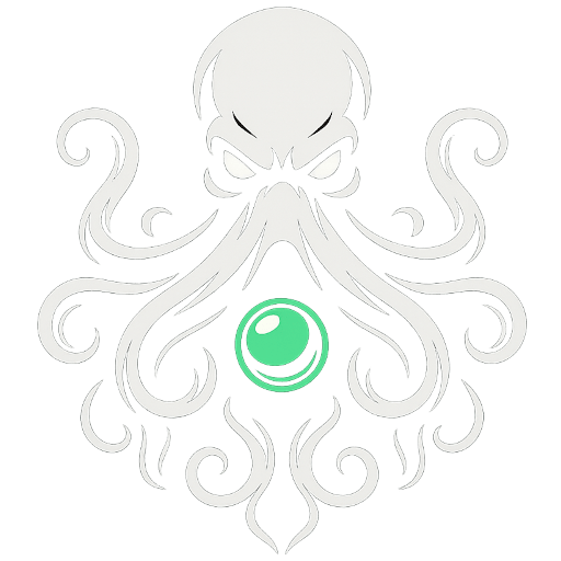 FlagHack logo